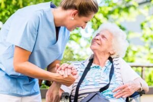 Alzheimer-care-Calgary