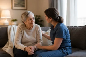 Palliative-care-calgary-compassion-senior-care