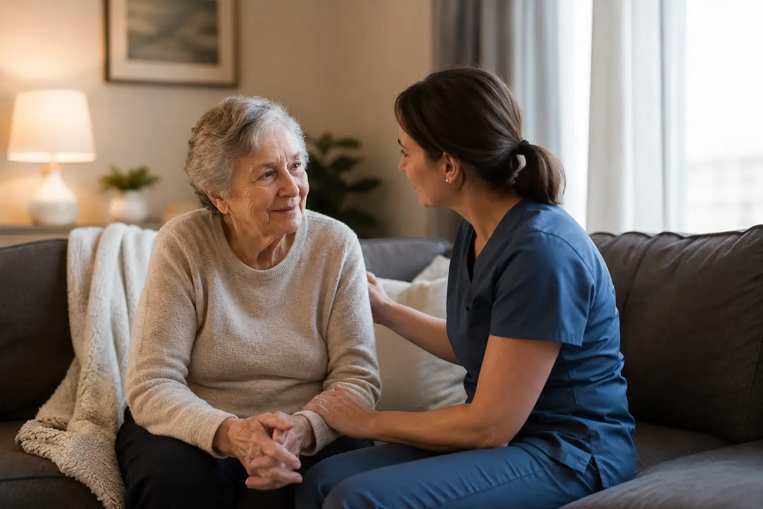 Palliative-care-calgary-compassion-senior-care