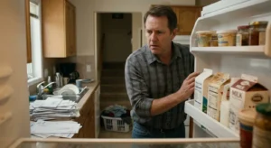 milk-cartons-homemaking