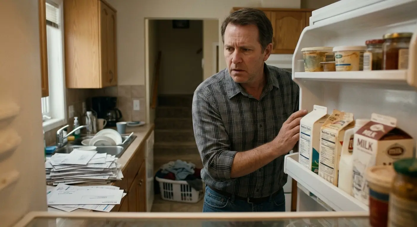 milk-cartons-homemaking